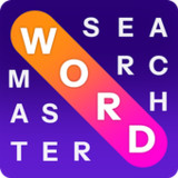 Word Searchv1.0.7_funmod.online