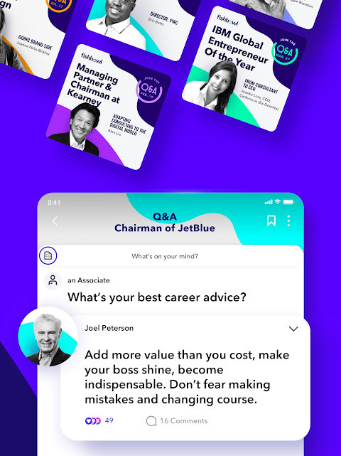 1Fetch screenshot image 6_funmod.online