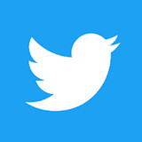 Twitter<span>(Free purchase)</span>9.56.2-release.0_funmod.online