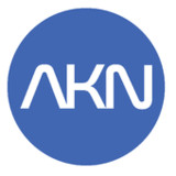 AKN - Animal Kingdom ( सभी प्रकार के पशुओं का ऐप )1.16.0_funmod.online