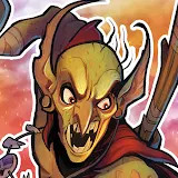 Summoner Wars Online<span>(No Ads)</span>2.6.7_funmod.online