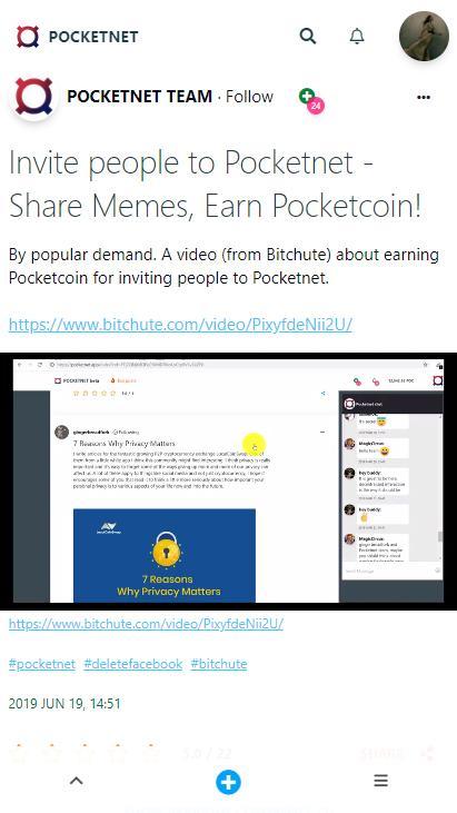 Canopy - Parental Control App screenshot image 27_funmod.online