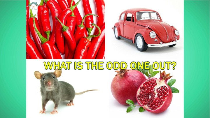 What shouldn’t be here? First  screenshot image 5_funmod.online