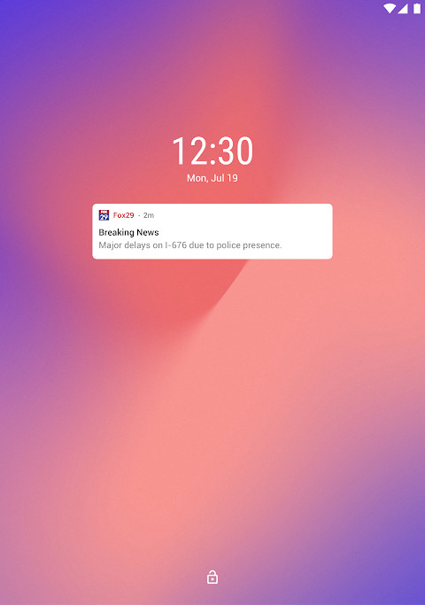 Minimalist Kitchen Design screenshot image 12_funmod.online