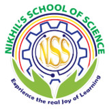 Nikhil's School of Science4.7.0_funmod.online