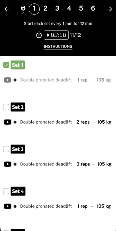 Vibes Only screenshot image 8_funmod.online