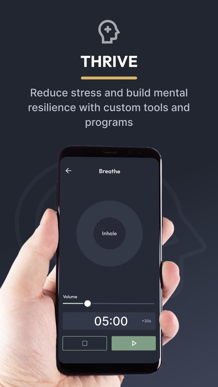 O2X screenshot image 5_funmod.online