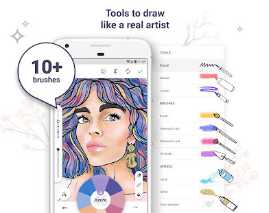 Голос Команды для Яндекс Алиса screenshot image 1_funmod.online