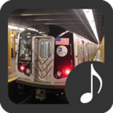 Subway Sounds3.2.1_funmod.online