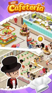 GTA Grand Theft Auto: San Andreas<span>(Imitation gta5 module)</span> screenshot image 4_funmod.online