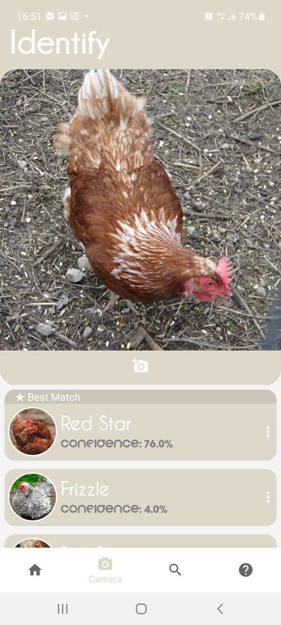 Hz. Ebubekir Sözleri screenshot image 19_funmod.online