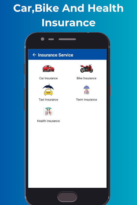 Micrope- Aadhaar ATM, Money Transfer, Bill Payment screenshot image 1_funmod.online