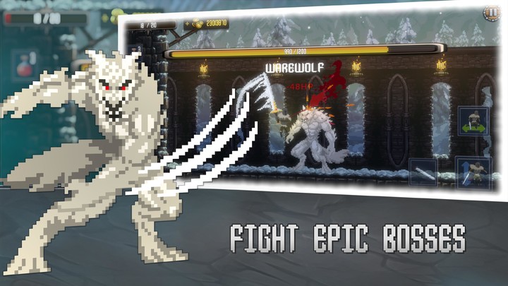 Car Parking  Multiplayr screenshot image 7_funmod.online