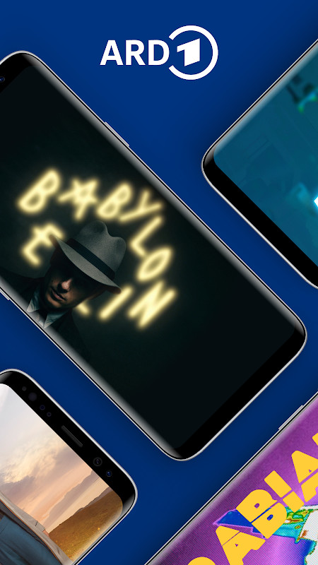 Studio18 News screenshot image 11_funmod.online