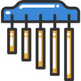 Chimes (Tubular bells)1.12_funmod.online