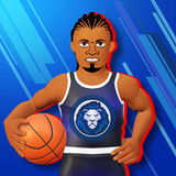Basketball Manager 20241.0.21_funmod.online
