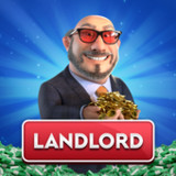 LANDLORD Idle Tycoon Business4.8.1_funmod.online