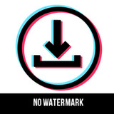 TakaTak Video Downloader - Without watermark1.0.9_funmod.online