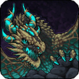 Curse of Aros - MMORPG1.38.5_funmod.online