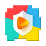 Kids Safe Video Player1.9.6_funmod.online