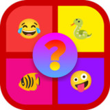Emoji Quiz - Emojis Game10.32.6_funmod.online