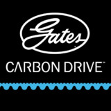 Carbon Drive2.1.0_funmod.online