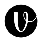 Vet Med Calculators & Guides2.0_funmod.online