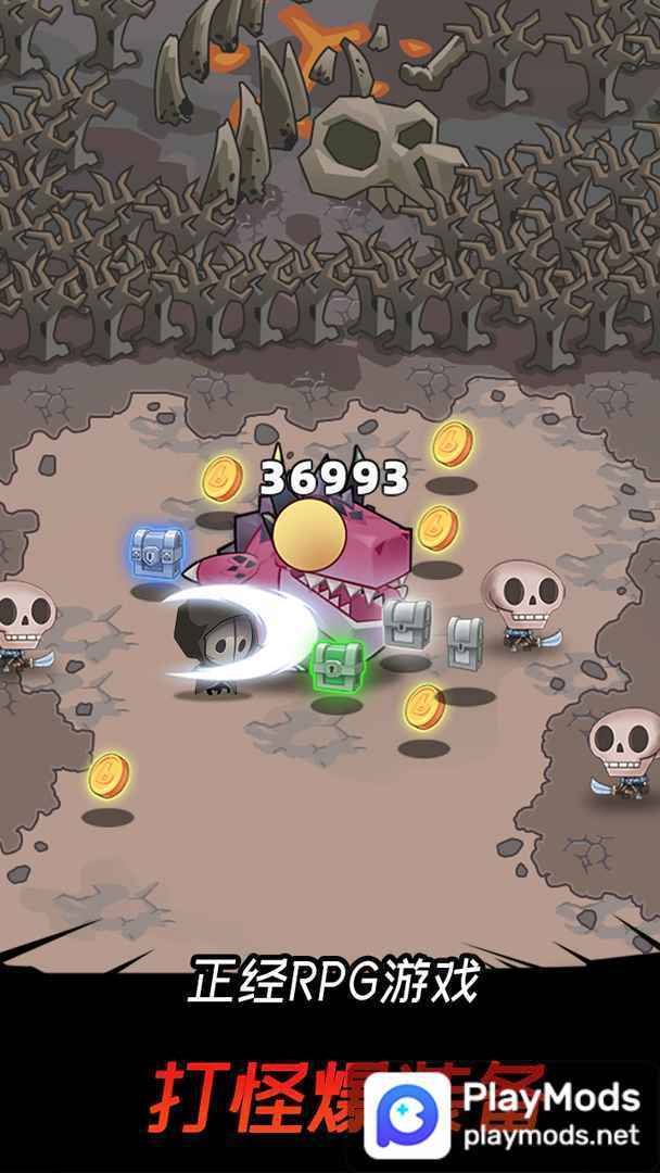 GPS Speedometer : Odometer HUD<span>(Premium Unlocked)</span> screenshot image 1_funmod.online