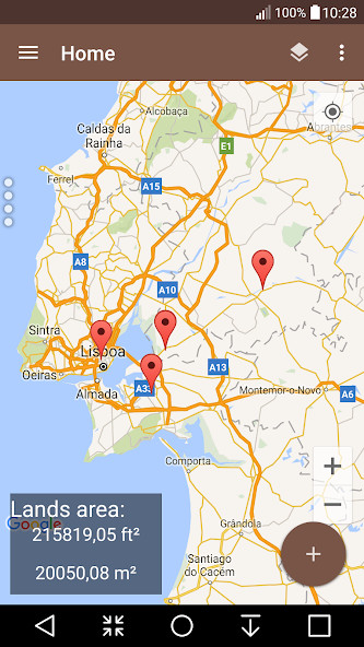 Samurai Wallpaper screenshot image 1_funmod.online