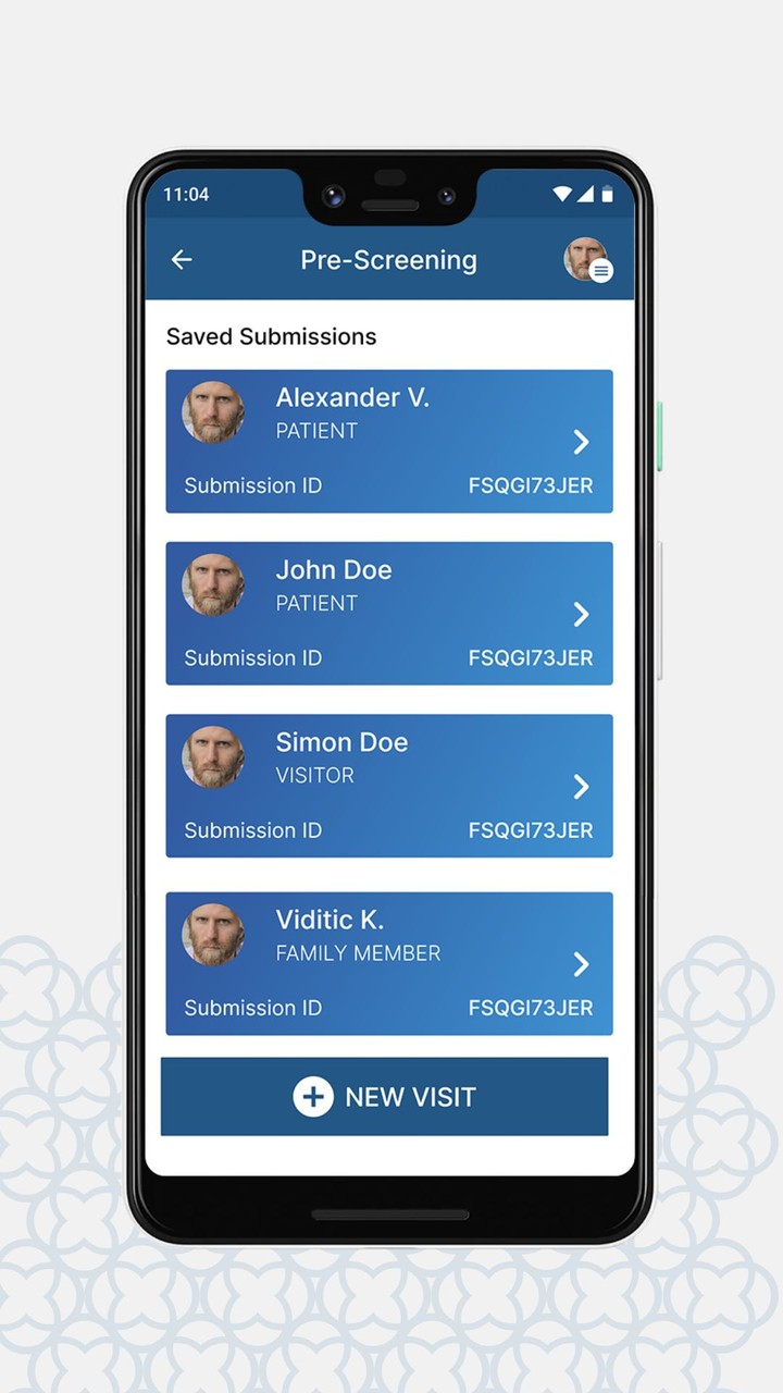 CARTI Connect screenshot image 9_funmod.online