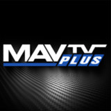 MAVTV Plus1.0.3_funmod.online