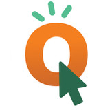 Clickomart - Online Grocery2.9.3_funmod.online