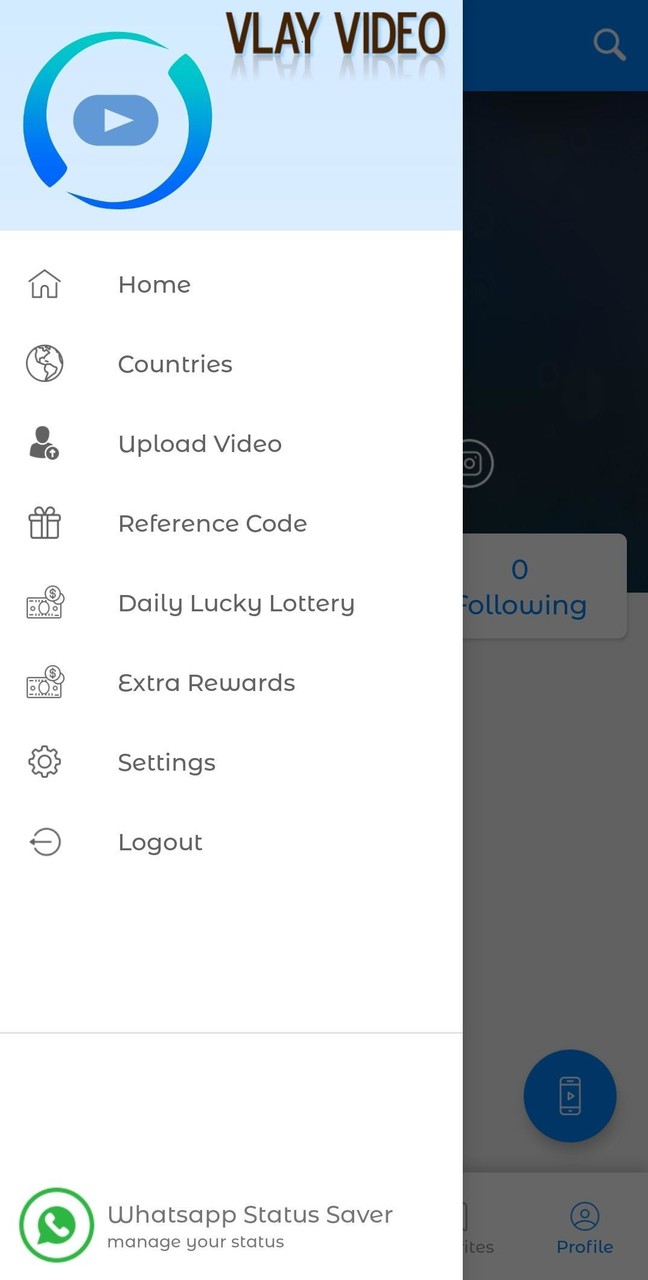 Comic Strip Creator screenshot image 9_funmod.online