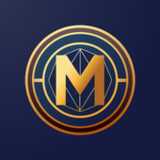 Millionaire 2023 Quiz2.1.0_funmod.online