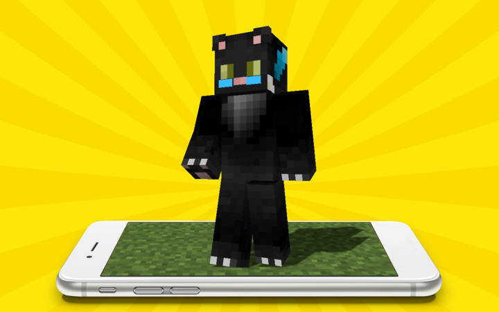 Drawing Realistic Face screenshot image 7_funmod.online