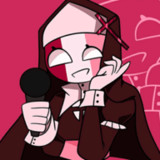 Friday Night Funkin nun module<span>(New module)</span>0.2.7_funmod.online