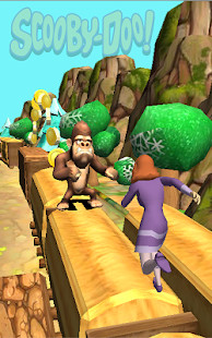 Sodexo+ Philippines screenshot image 3_funmod.online