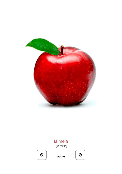 WatchPortal screenshot image 4_Popularmodapk.com