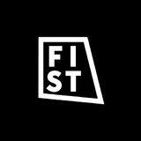 Fist-festival1.4_funmod.online