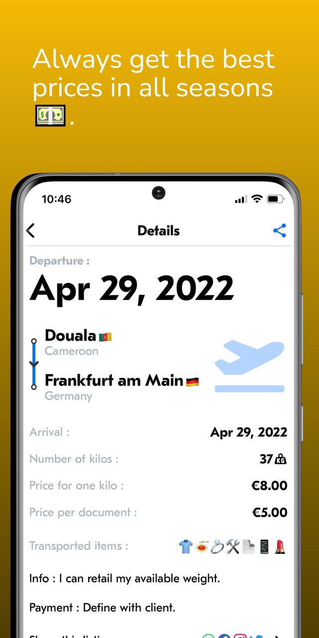 Сити-Рент screenshot image 5_funmod.online