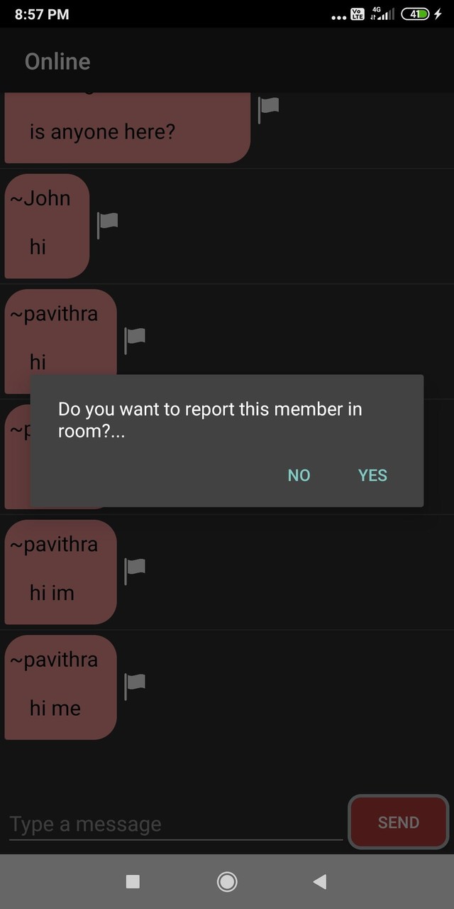 Sexy Girls Phone Numbers For whatsapp Chat screenshot image 5_funmod.online