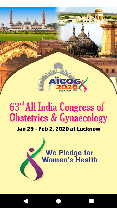 ShoutOut screenshot image 3_funmod.online