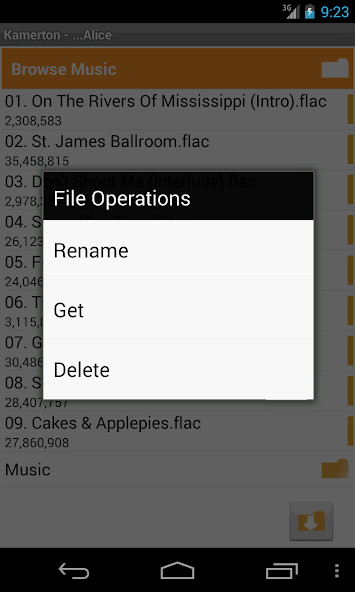 Безопасный дом СМД screenshot image 5_funmod.online