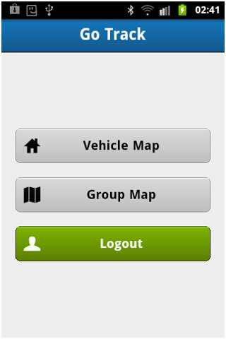 African Hairstyles 2023 screenshot image 3_funmod.online