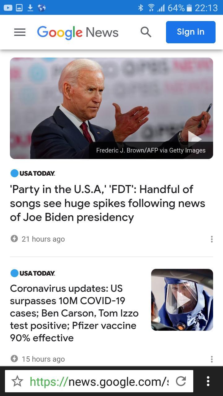 Thai Browser screenshot image 24_Popularmodapk.com