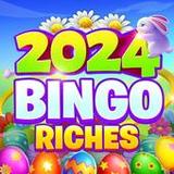 Bingo Riches - Bingo Games1.54_funmod.online