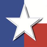 Lone Star Savers3.0.0_funmod.online