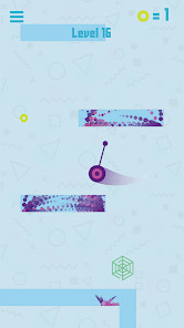 Кафе «Буузная» | Москва screenshot image 2_funmod.online