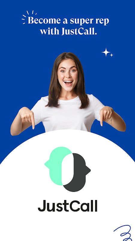 COSMIC WATCH: Time and Space<span>(Paid for free)</span> screenshot image 10_funmod.online