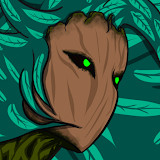 Tormenta da Rosa<span>(Free download)</span>0.0.360_funmod.online